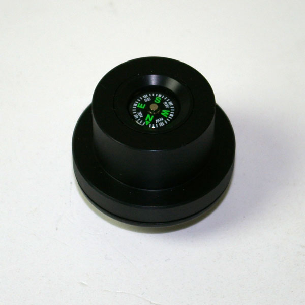 AC580 AlignMate Classic alignment aid for Meade ETX, LX90 and other telescopes